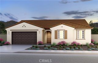 12924 Yountville Court, Riverside, CA 92503