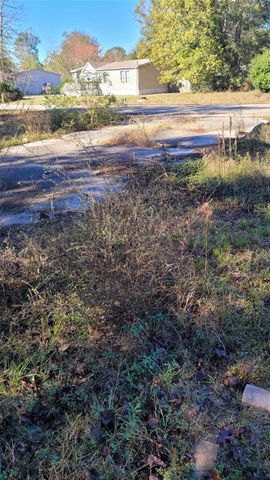 16549 E Emerson Circle, Conroe, TX 77306