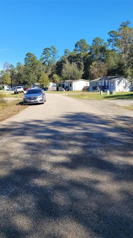 16549 E Emerson Circle, Conroe, TX 77306