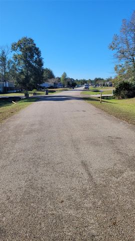 16549 E Emerson Circle, Conroe, TX 77306