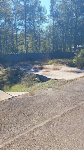 16549 E Emerson Circle, Conroe, TX 77306