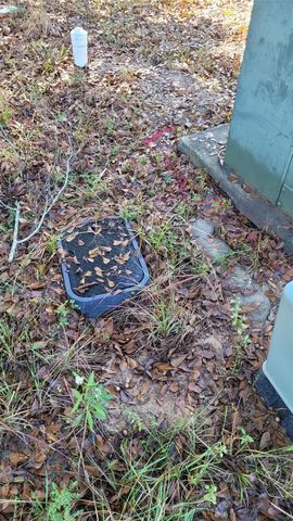 16549 E Emerson Circle, Conroe, TX 77306