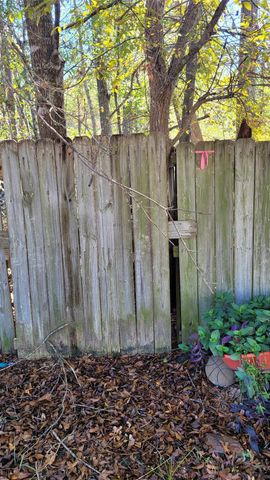 16549 E Emerson Circle, Conroe, TX 77306