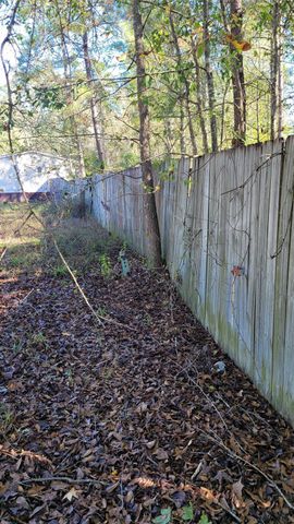 16549 E Emerson Circle, Conroe, TX 77306