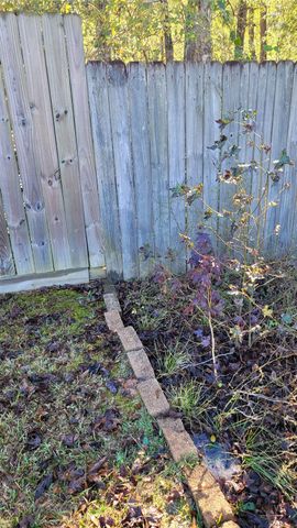 16549 E Emerson Circle, Conroe, TX 77306