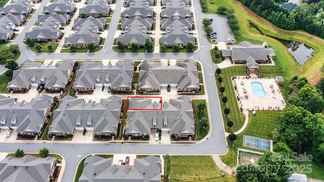 2369 Stardust Court, Denver, NC 28037