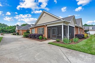 2369 Stardust Court, Denver, NC 28037