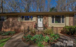 8 Northbrook Drive, York, SC 29745