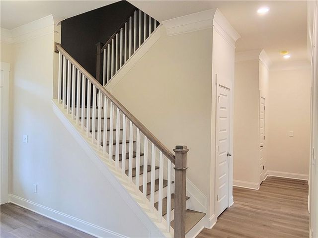 1960 Duncans Mill Lane, Jefferson, GA 30549