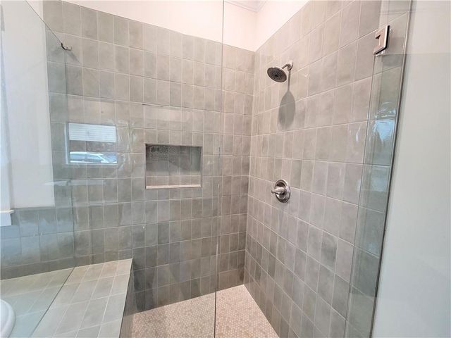 1960 Duncans Mill Lane, Jefferson, GA 30549