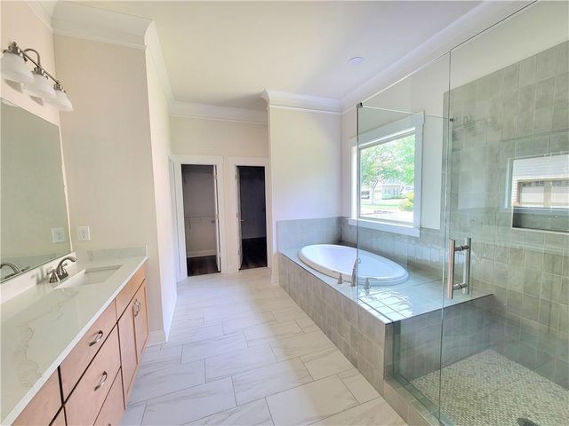 1960 Duncans Mill Lane, Jefferson, GA 30549