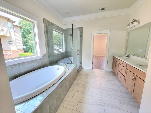 1960 Duncans Mill Lane, Jefferson, GA 30549