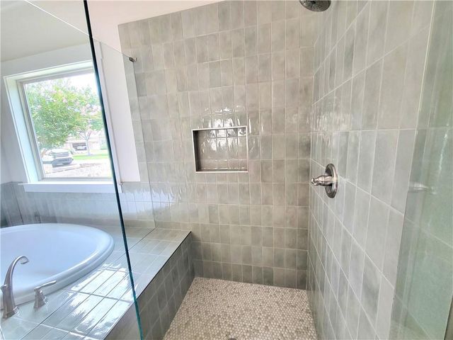 1960 Duncans Mill Lane, Jefferson, GA 30549