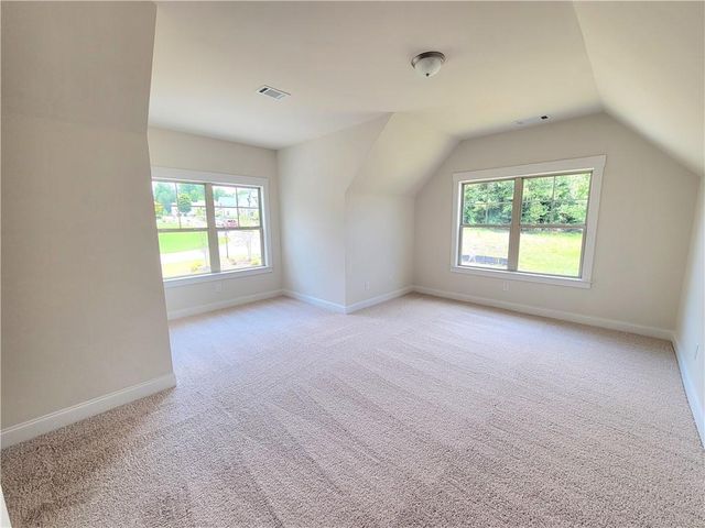 1960 Duncans Mill Lane, Jefferson, GA 30549