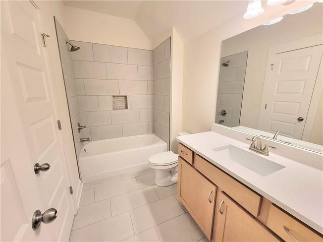 1960 Duncans Mill Lane, Jefferson, GA 30549