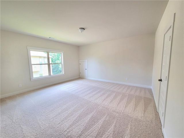 1960 Duncans Mill Lane, Jefferson, GA 30549