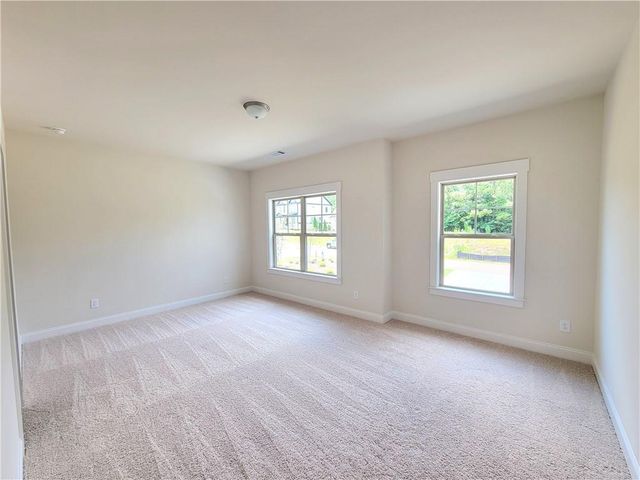 1960 Duncans Mill Lane, Jefferson, GA 30549