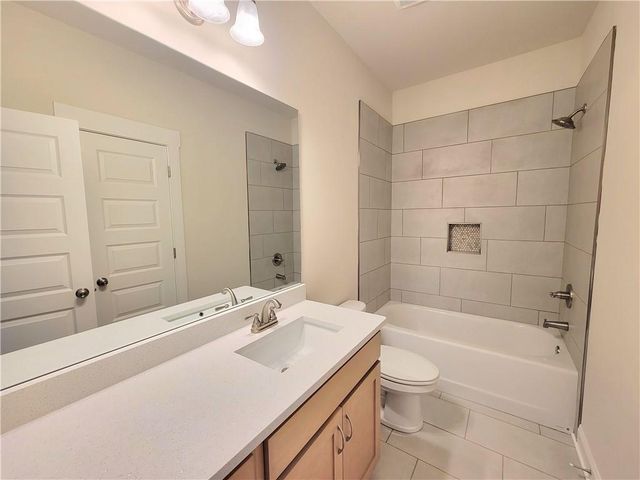 1960 Duncans Mill Lane, Jefferson, GA 30549