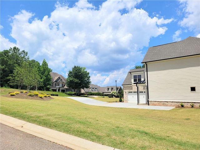 1960 Duncans Mill Lane, Jefferson, GA 30549