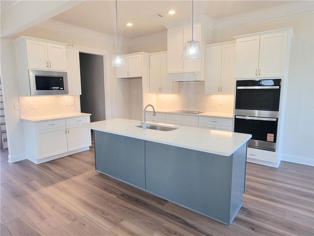 1960 Duncans Mill Lane, Jefferson, GA 30549