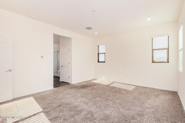 17321 S Nicholas Falls Drive, Vail, AZ 85641