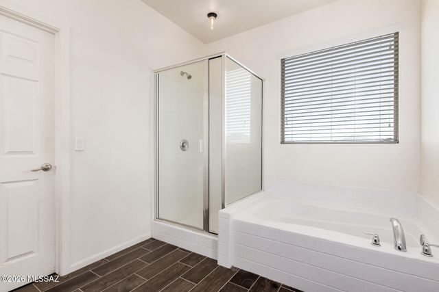 17321 S Nicholas Falls Drive, Vail, AZ 85641