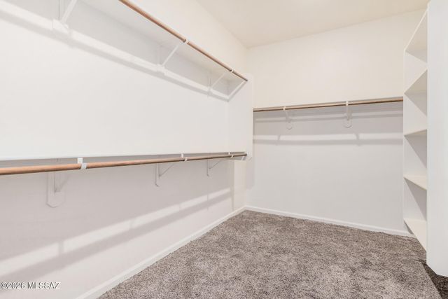 17321 S Nicholas Falls Drive, Vail, AZ 85641