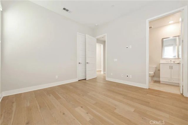 61 Einstein, Irvine, CA 92618