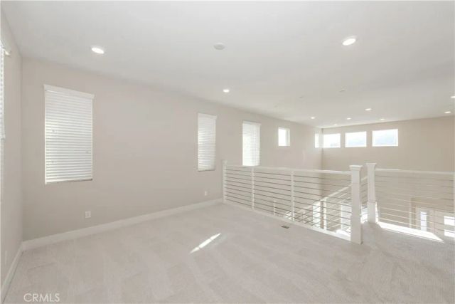 61 Einstein, Irvine, CA 92618