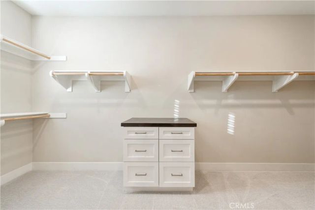 61 Einstein, Irvine, CA 92618