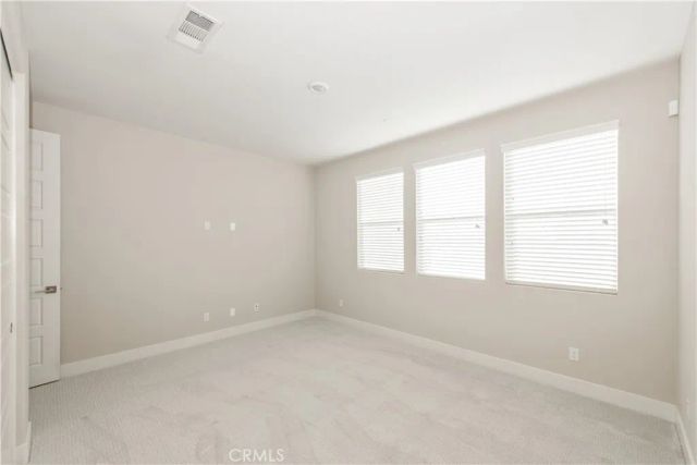 61 Einstein, Irvine, CA 92618