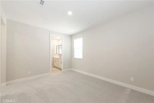 61 Einstein, Irvine, CA 92618