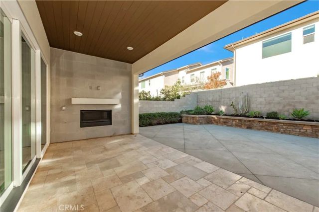 61 Einstein, Irvine, CA 92618