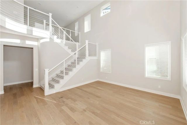 61 Einstein, Irvine, CA 92618