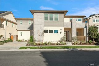 61 Einstein, Irvine, CA 92618