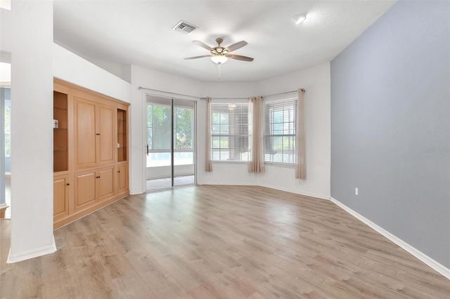 6200 TOPSAIL ROAD, Lady Lake, FL 32159