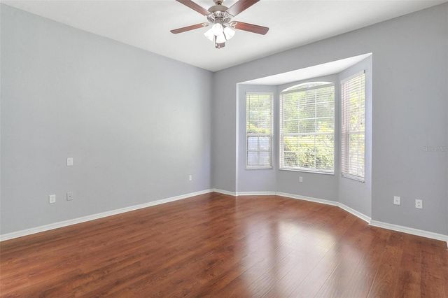 6200 TOPSAIL ROAD, Lady Lake, FL 32159