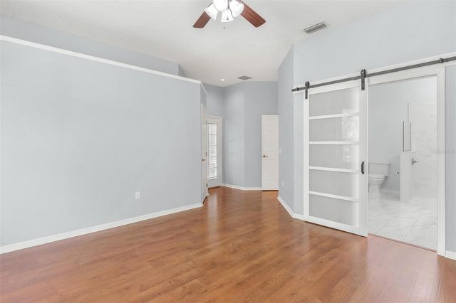 6200 TOPSAIL ROAD, Lady Lake, FL 32159