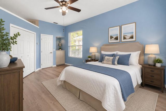 6200 TOPSAIL ROAD, Lady Lake, FL 32159