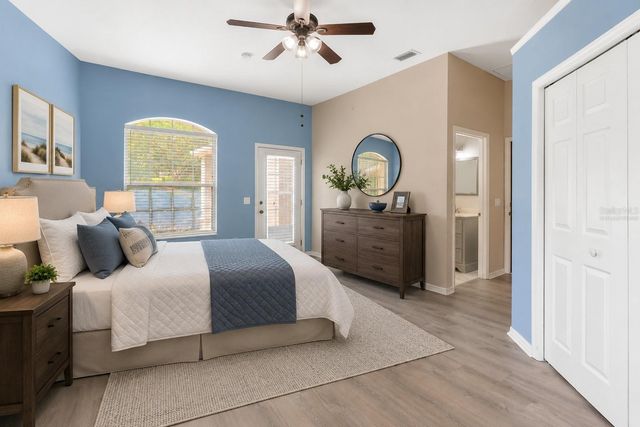 6200 TOPSAIL ROAD, Lady Lake, FL 32159