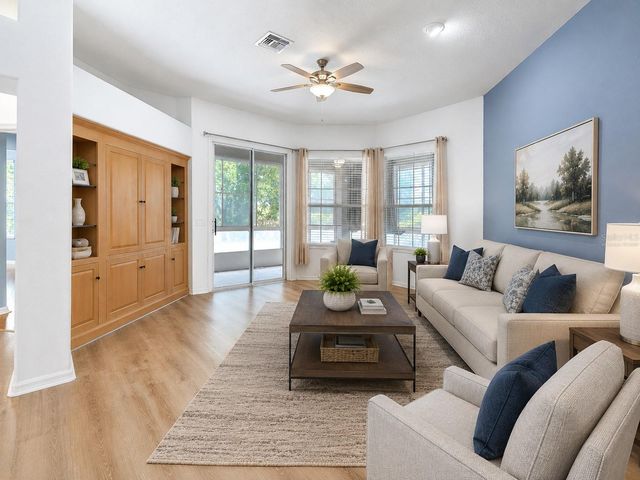 6200 TOPSAIL ROAD, Lady Lake, FL 32159