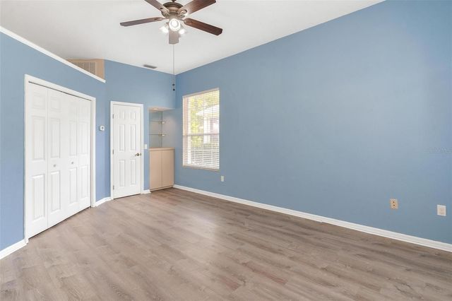 6200 TOPSAIL ROAD, Lady Lake, FL 32159