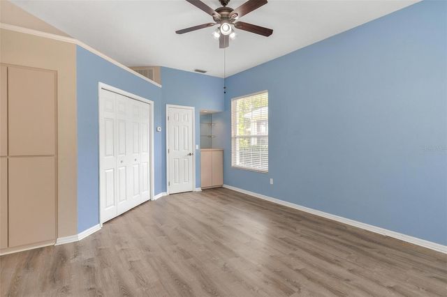 6200 TOPSAIL ROAD, Lady Lake, FL 32159