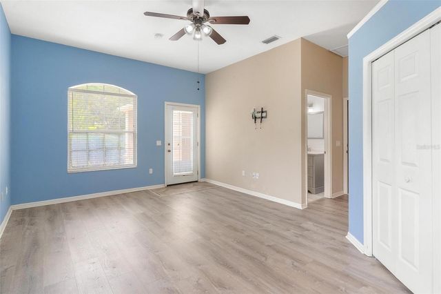 6200 TOPSAIL ROAD, Lady Lake, FL 32159