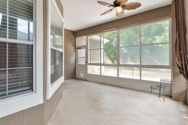 6200 TOPSAIL ROAD, Lady Lake, FL 32159