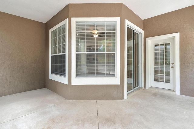 6200 TOPSAIL ROAD, Lady Lake, FL 32159