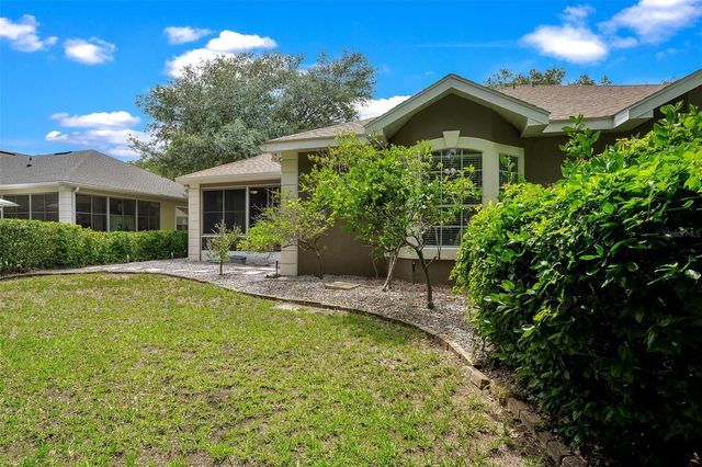 6200 TOPSAIL ROAD, Lady Lake, FL 32159