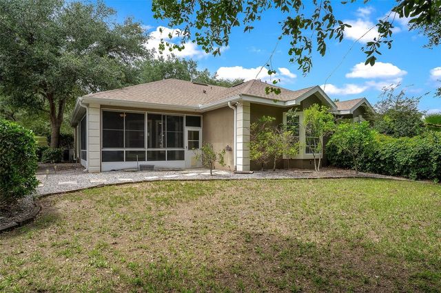 6200 TOPSAIL ROAD, Lady Lake, FL 32159