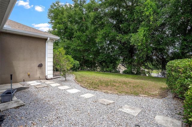 6200 TOPSAIL ROAD, Lady Lake, FL 32159