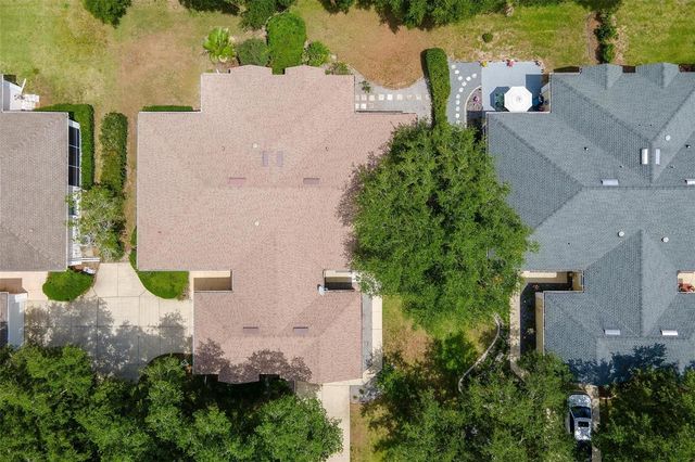 6200 TOPSAIL ROAD, Lady Lake, FL 32159